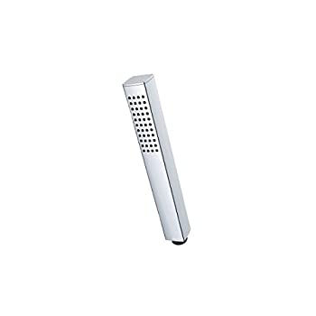 【中古】【インポート品・未当てはめる】Speakman VS-3023 Kubos ハンドシャワーワンド 2.5GPM 光輝Cr
