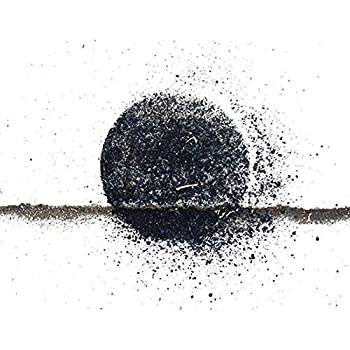 【中古】【輸入品・未使用】ENDLESS SEA [12 inch Analog]｜スカイマーケットプラス 10,063円
