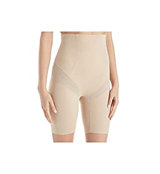 【中古】【輸入品・未使用】Miraclesuit UNDERWEAR レディース US サイズ: Medium カラー: ベージュ