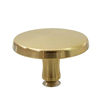 楽天市場】【ポイント5倍 12/1】ストウブ 取っ手 STAUB ノブ ブラス 鍋