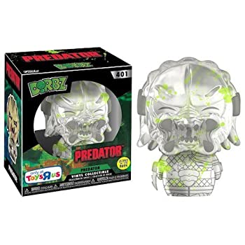新品未開封 PREDATOR プレデター 482 フィギュア Funko POP 楽天市場