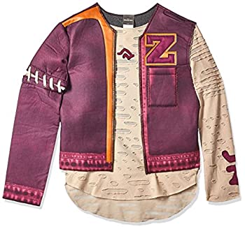 【中古】【輸入品・未使用】Disguise APPAREL ボーイズ X-Large/(14-16) 67954J