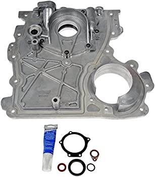 【中古】【輸入品・未使用】Dorman 635-521 Engine Timing Cover