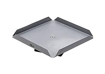 【中古】【輸入品・未使用】回転角はんだ付けプラットフォーム | SOL-555.06