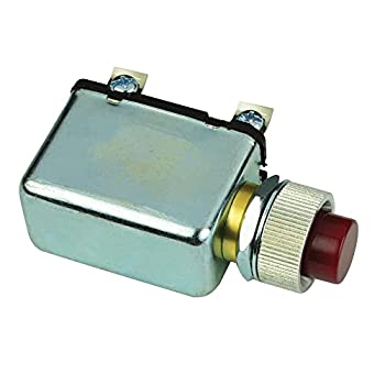 【中古】【インポート品・未当て嵌める】BEP 12V Dual Warning Light \u0026 Buzzer