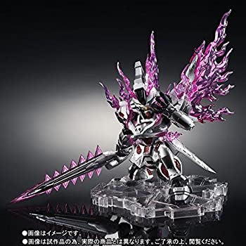 【中古】【輸入品・未使用】ネクスエッジスタイル [MS UNIT] ゴーストガンダム｜スカイマーケットプラス