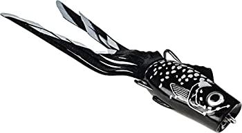 【中古】【輸入品・未使用】Strike King KVD ポップパーチ イエロー|スカイマーケットプラス