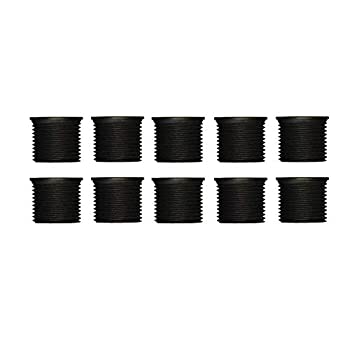 【中古】【輸入品・未使用】TIME-SERT M10x1.5x9.4mm 挿入部品 10p/n 10157