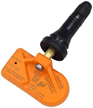 【中古】【輸入品・未使用】Huf North America タイヤ圧力監視センサー UVS3041｜スカイマーケットプラス