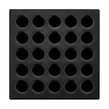 【中古】【輸入品・未使用】マットブラック。｜スカイマーケットプラス
