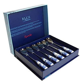 8∅【廃盤品】6枚セット スポード トラップネルスプレイズ プレート Spord 8∅【廃盤品】6枚セット スポード トラップネルスプレイズ プレート