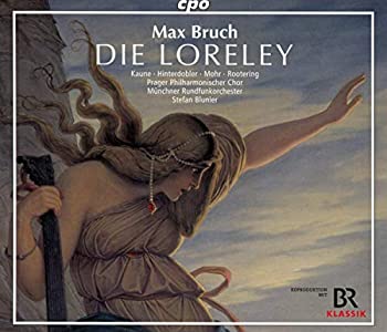 【中古】【輸入品・未使用】Die Loreley｜スカイマーケットプラス