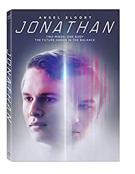 【中古】【輸入品・未使用】Jonathan [DVD]｜スカイマーケットプラス