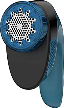 【中古】【インポート品・未当て嵌める】グループセブジャパン JB1011J0 T-fal 毛玉洗浄剤 青緑色