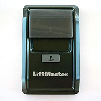 【中古】【輸入品・未使用】LiftMaster 882LMW 多機能コントロールパネル セキュリティ+ 2.0 MyQオープナー用 12,145円