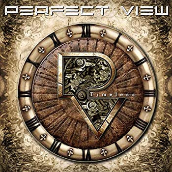 【中古】【輸入品・未使用】Timeless|スカイマーケットプラス
