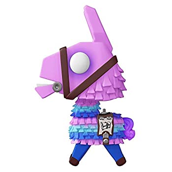 【中古】【輸入品・未使用】Funko - Figurine Fortnite - Loot Llama Pop 30cm - 0889698390491