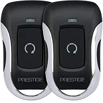 【中古】【輸入品・未使用】Prestige PE1BZ