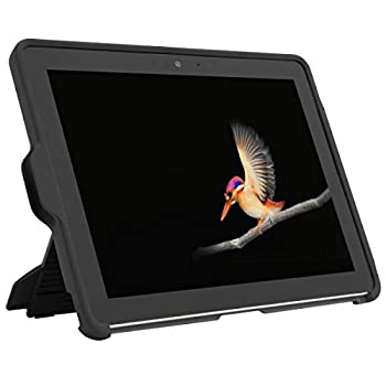 【中古】【インポート品・未当てはめる】Targus THZ779GL tablet case Folio Black