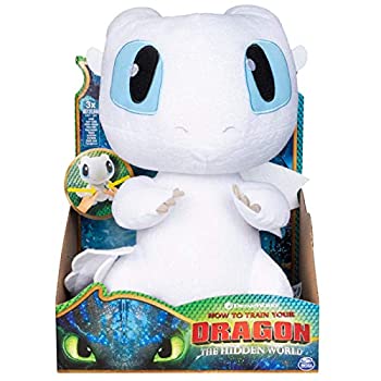 【海外限定版】Funko ヒックとドラゴン ライトフューリー lightfury 海外限定版】Funko ヒックとドラゴンライトフューリー light fury