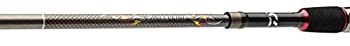 【中古】【インポート品・未当て嵌める】Daiwa Sweepfire Tele、オールラウンド釣り竿 7.87フィート / 30g-70g