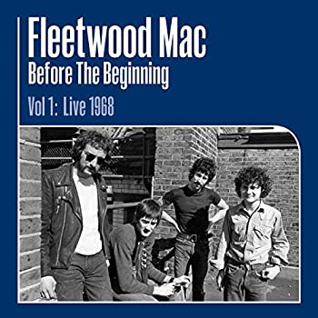 【中古】【輸入品・未使用】Before the Beginning..-Hq [12 inch Analog]｜スカイマーケットプラス