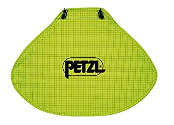 【中古】【輸入品・未使用】Nape protector for VERTEX and STRATO p?ilby