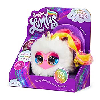 【中古】【輸入品・未使用】Lumies(ルミーズ) ピクシーポップ｜スカイマーケットプラス