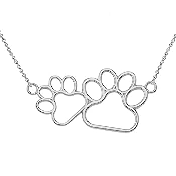 楽天市場】【未使用】Nasty Dog ND Gold Necklace 