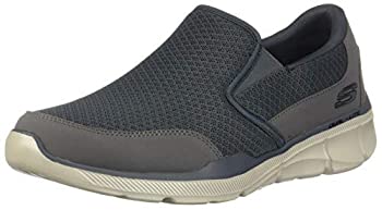 【中古】【インポート品・未当て嵌める】Skechers Men\u0026#39;s Equalizer 3.0 Bluegate Loafer