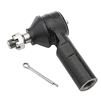 【中古】【インポート品・未当て嵌める】No. 1 accessories Steering Back Outer Ball Joint for E-Z-GO TXT G\u0026E Golf Cart 2001-UP 70695-G01 141［並行輸入］