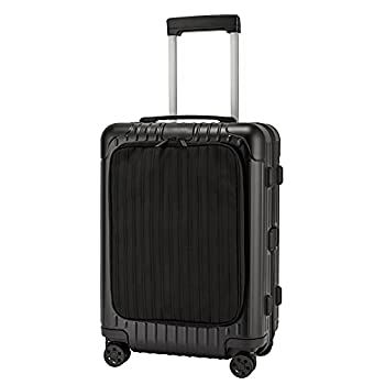楽天市場】2019AW/Supreme x RIMOWA SPIDER WEB/シュプリーム リモワ