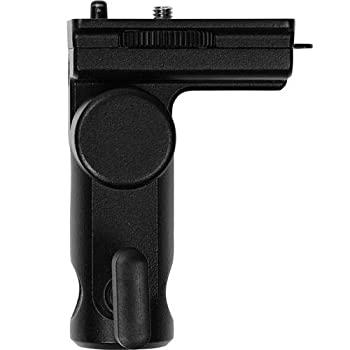 【中古】【輸入品・未使用】PROFOTO B10用スタンドアダプター 460781