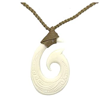 楽天市場】MAUI DIVERS JEWELRY 【マウイ・ダイバーズ