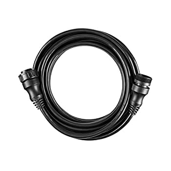 【中古】【輸入品・未使用】Garmin Panoptix LiveScope Transducer 延長ケーブル 21-Pin [010-12855-00]｜スカイマーケットプラス
