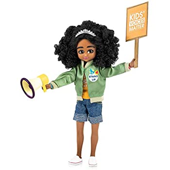 【中古】【輸入品・未使用】Lottie Kid Activist｜スカイマーケットプラス