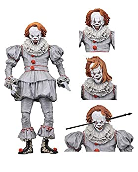 その他 NEIGHBORHOOD MEDICOM TOY ANA BANK FIGURE 楽天市場】NEIGHBORHOOD MEDICOM TOY ANA BANK FIGURE