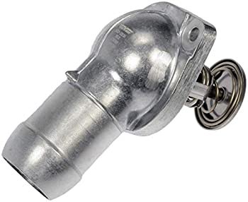 【中古】【輸入品・未使用】Dorman 902-2836 Integrated Thermostat Housing Assembly for Select Models|スカイマーケットプラス