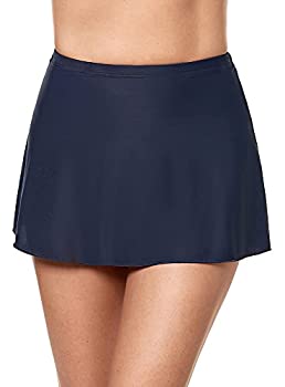 【中古】【輸入品・未使用】Miraclesuit SWIMWEAR レディース US サイズ: 14