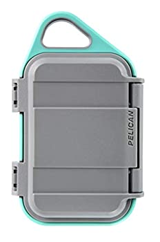 【中古】【輸入品・未使用】Pelican Go G10 ケース - 防水ケース|スカイマーケットプラス