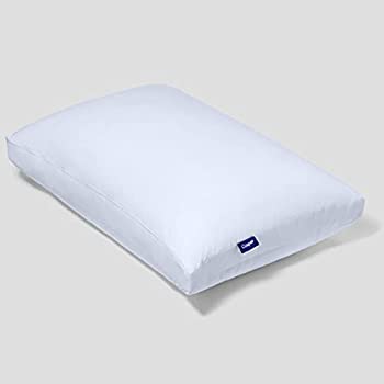 【中古】【インポート品・未当て嵌める】The Casper枕 標準尺度 その他-インテリア・寝具・収納