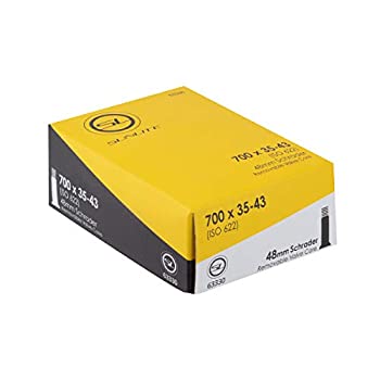 【中古】【輸入品・未使用】Sunlite スタンダード シュレーダーバルブチューブ 複数サイズ｜スカイマーケットプラス