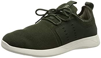 【中古】【輸入品・未使用】Etnies Men's Vanguard Skate Shoe