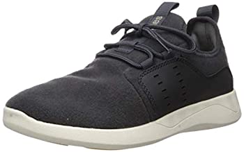 【中古】【輸入品・未使用】Etnies Men's Vanguard Skate Shoe