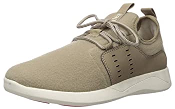 【中古】【輸入品・未使用】Etnies メンズ Vanguard スケートシューズ US サイズ: 7 カラー: ブラウン