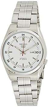【中古】【輸入品・未使用】[セイコー]SEIKO 5 ファイブO FIVE 腕時計 自動巻き メンズ SNK559J1 [並行輸入品]