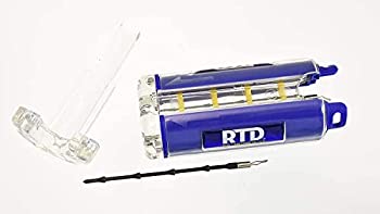 【中古】【インポート品・未当て嵌める】Erupt Fishing RTD Rod Threading Device