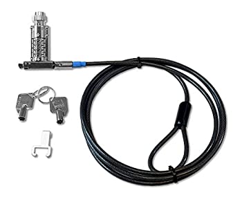 【中古】【輸入品・未使用】TZ06T ノーブルウェッジ 4桁コンビネーション&バレルキーロック 12,928円