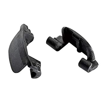 【中古】【輸入品・未使用】Blum ヒンジ角度制限クリップ 86度開口部 50 Pack|スカイマーケットプラス