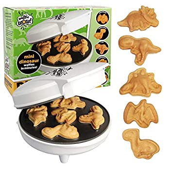 【中古】【輸入品・未使用】農場の家のモデルを再生する子供たちは家のおもちゃ家禽動物モデルのシーンを再生する